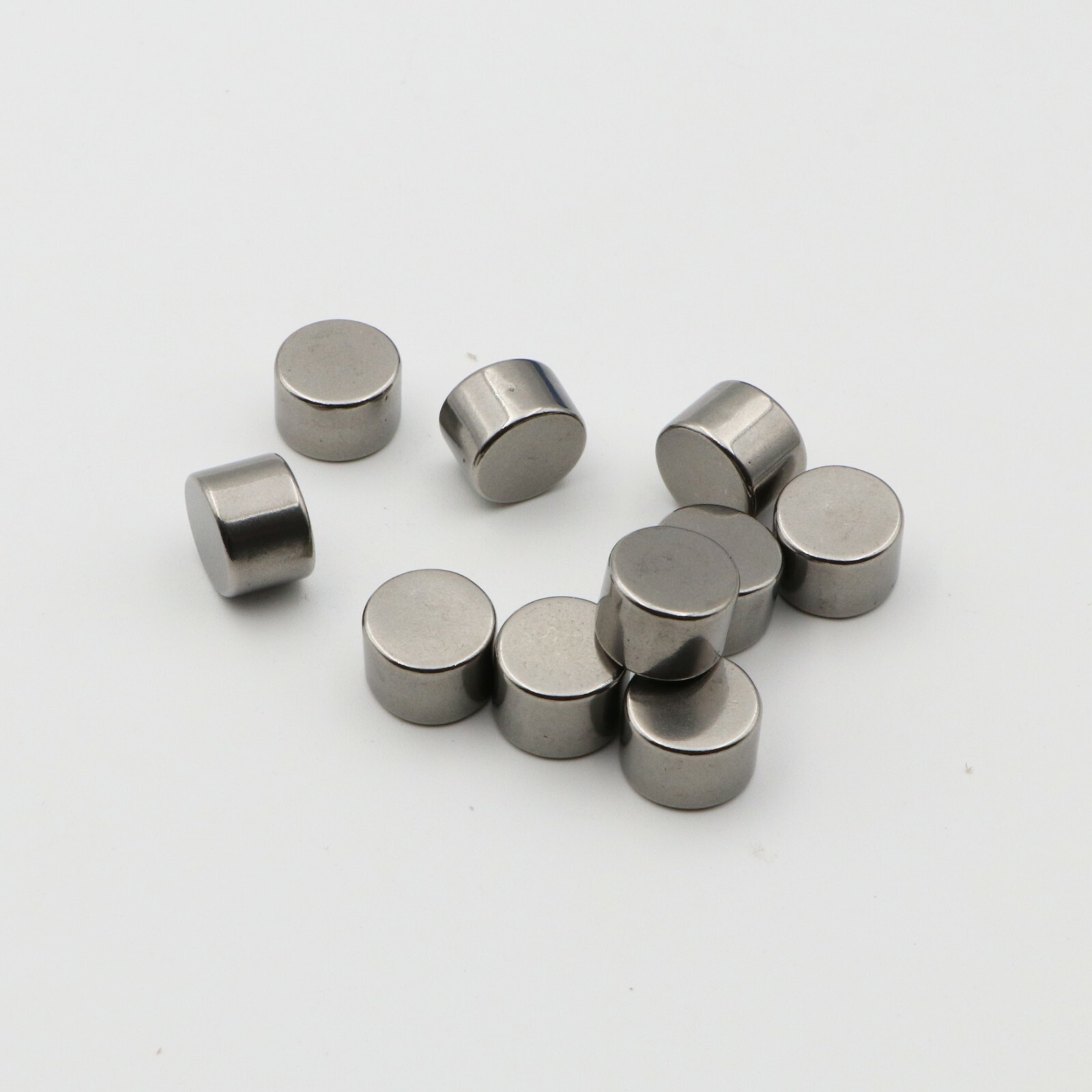 1kg/box High Strength Nickel Chromium Alloy with Beryllium Dental Lab Material