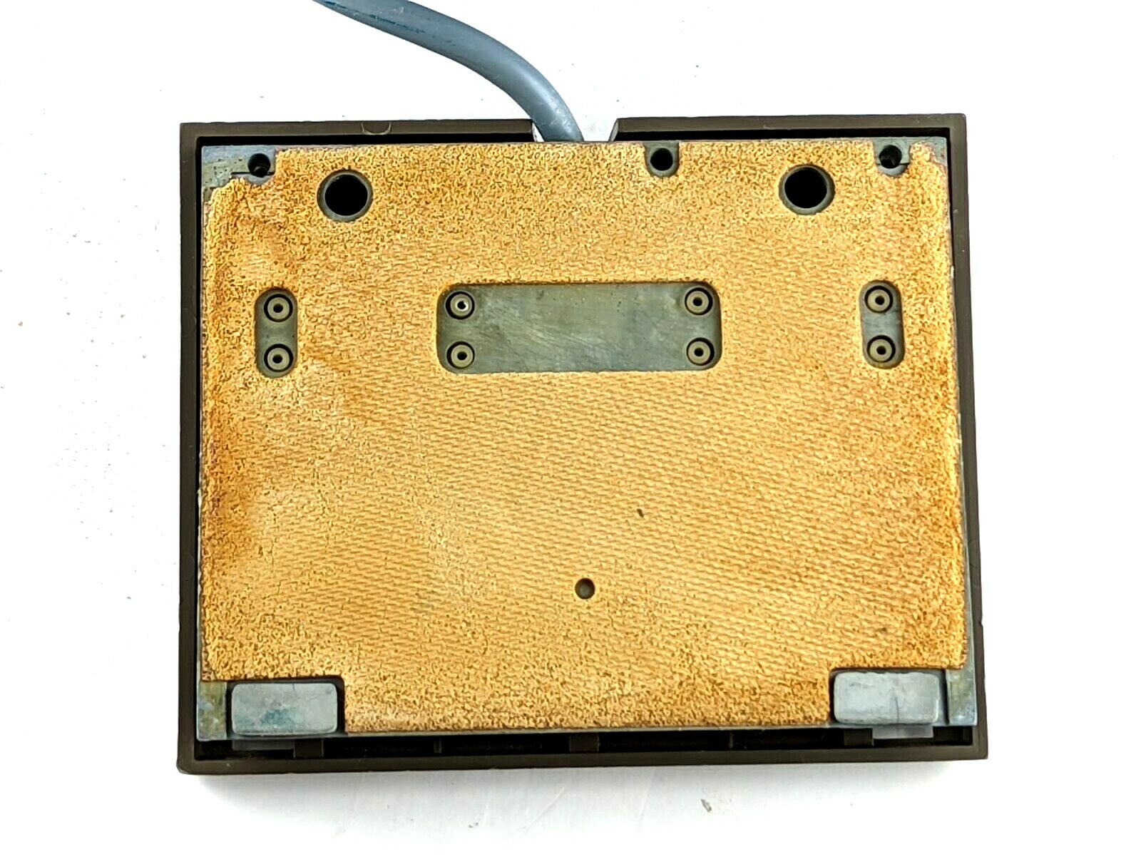 Grieshaber PCS Proportional Control System Power Unit for Medical Equipment