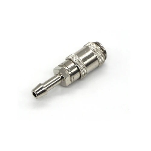 BP Cuff Metal Connector – Female A6- 20pcs/bag