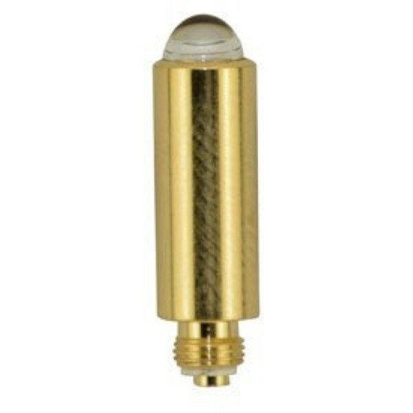 Replacement Lamp Bulb Heine X-02.88.049 3.5V Otoscope X-002.88.049 XHL-049