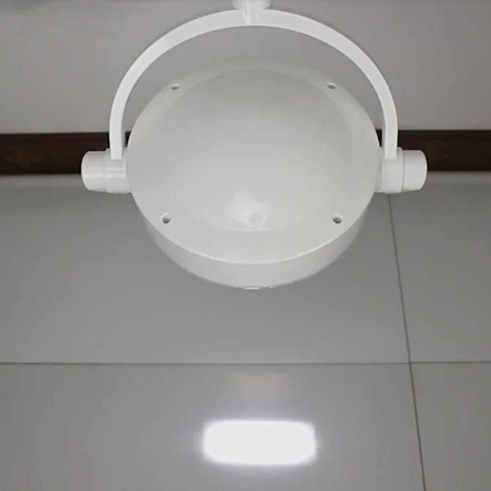 NEW Dental Chair LED Oral Light White Light Yellow Light LED Light Cold Light