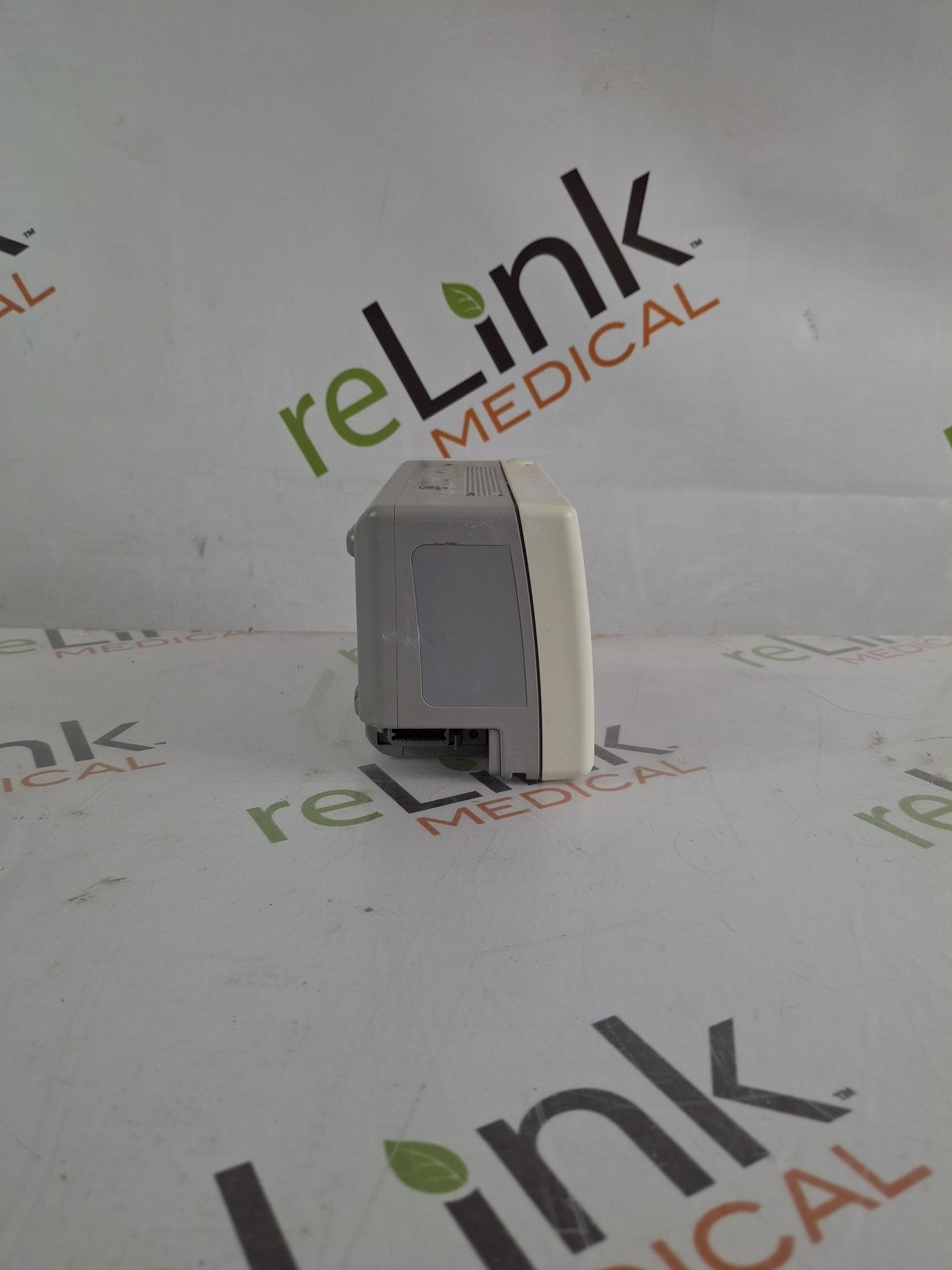 Philips IntelliVue X2 Monitor – OxiMax SpO2