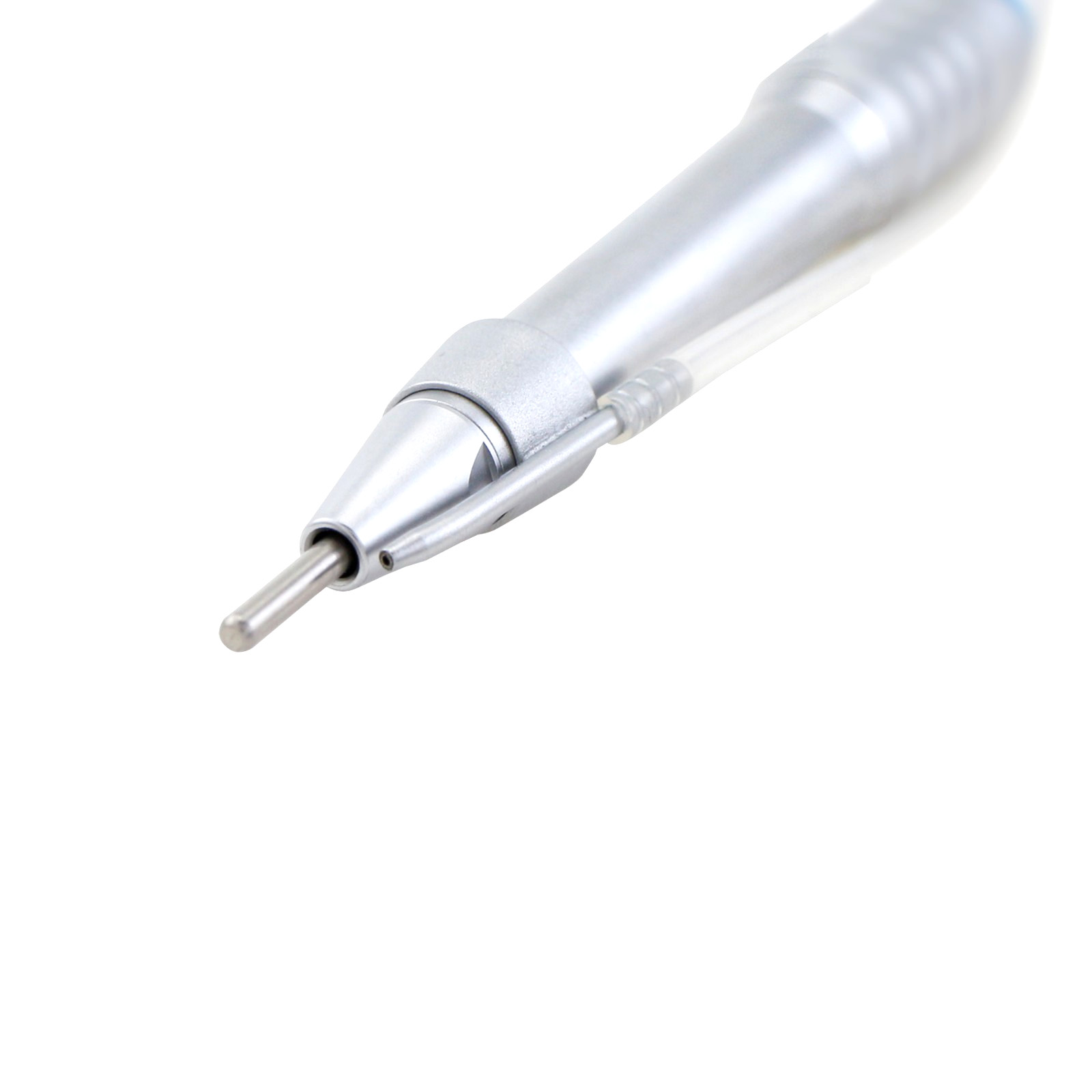 COXO 1:1 Dental Surgical Handpiece 20 Degree Low Speed Attachment CX235-2S ISO E