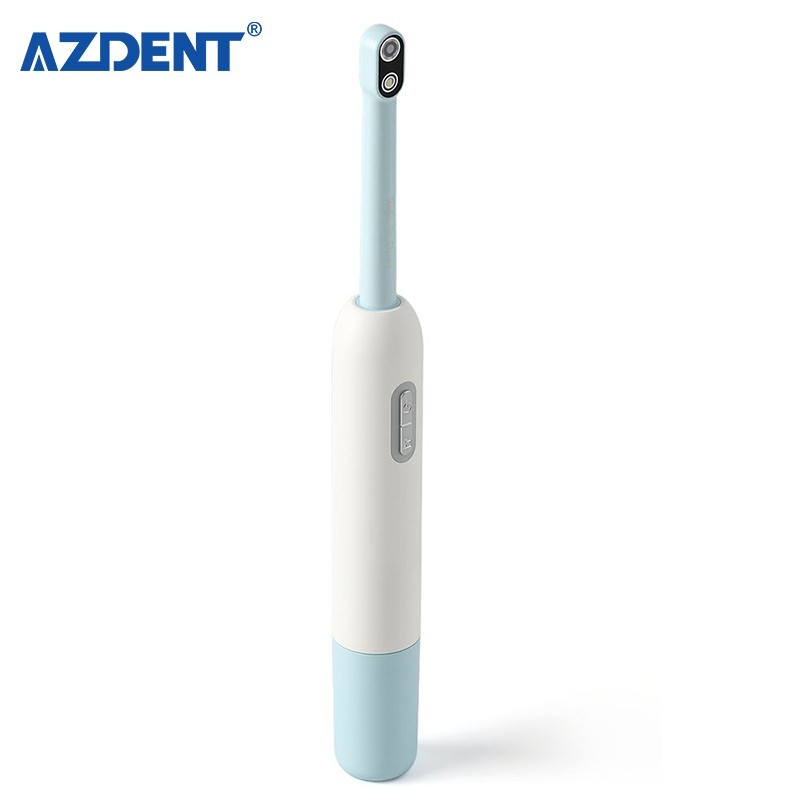 Dental WiFi Intraoral Camera LED Imaging Intra Oral Endoscope Automatic focusing