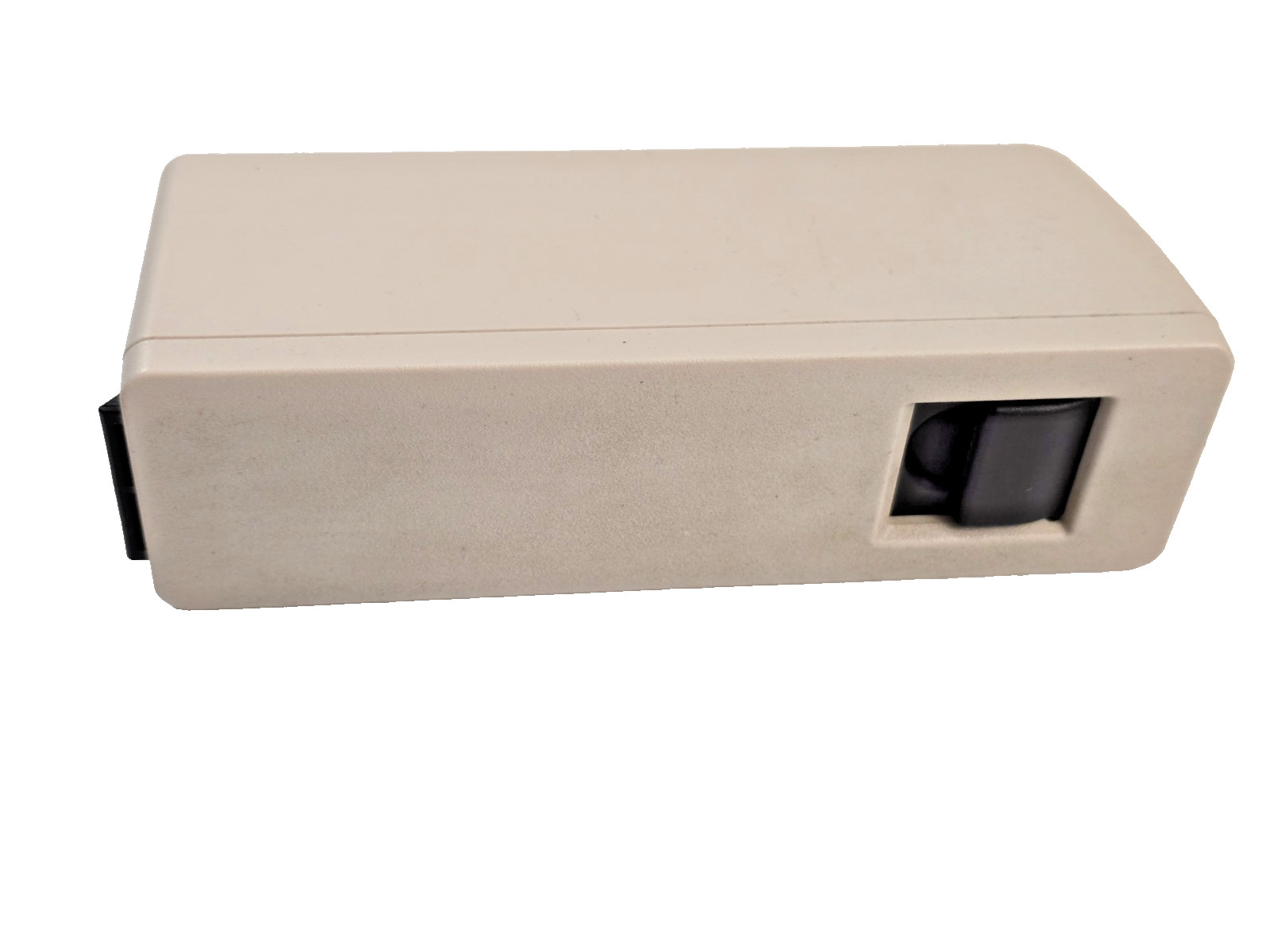 Philips Respironics 1113780 Rechargeable Li-ion Battery 14.8VDC 1113780