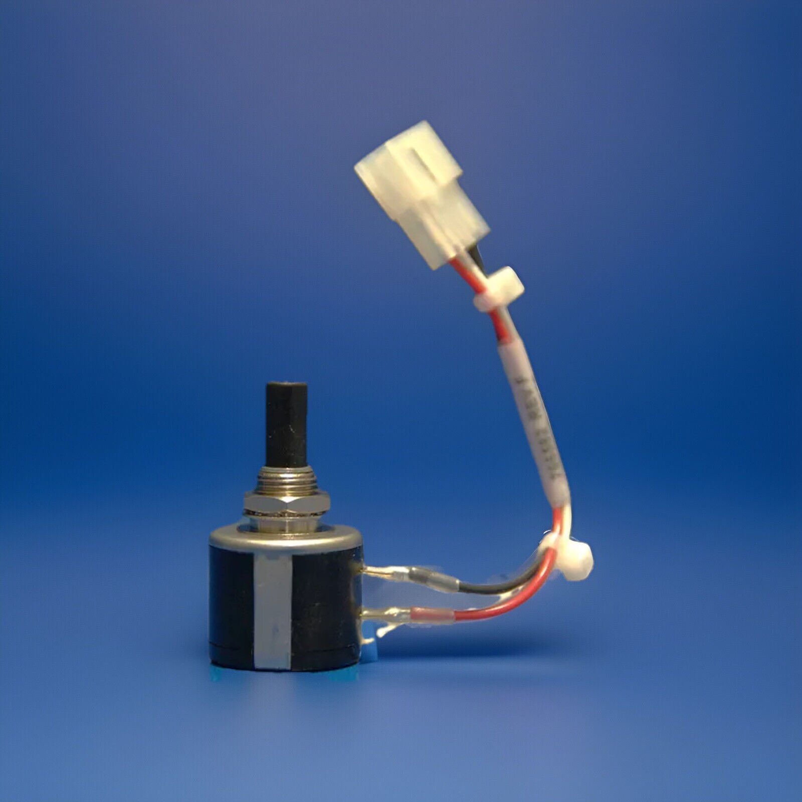 NEW – 3100A – Rotary Encoder