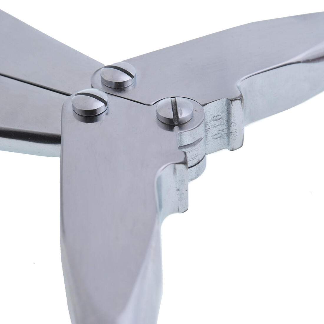Large Wire Plier & Kirschner Pin Cutter 6mm, Orthopedics Veterinary Instruments