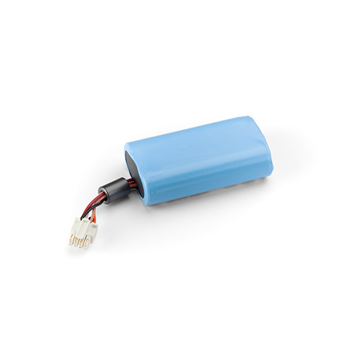 Welch allyn 7.2 V Lithium-Ion Battery for Connex Spot Monitor – BATT22