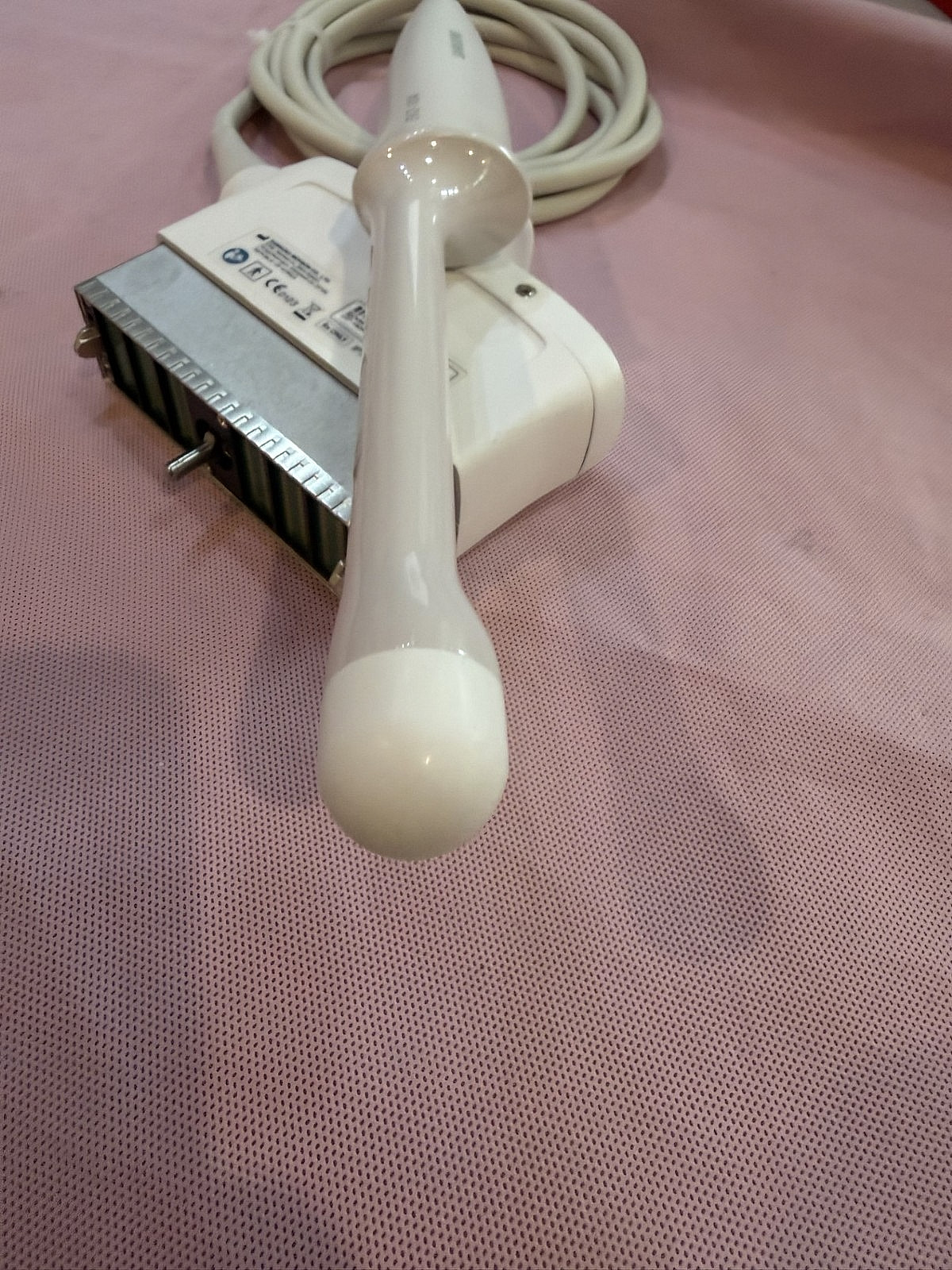 SAMSUNG EV2-10A 3D/4D TRANSDUCER/ PROBE FOR V6 AND OTHER SYSTEMS