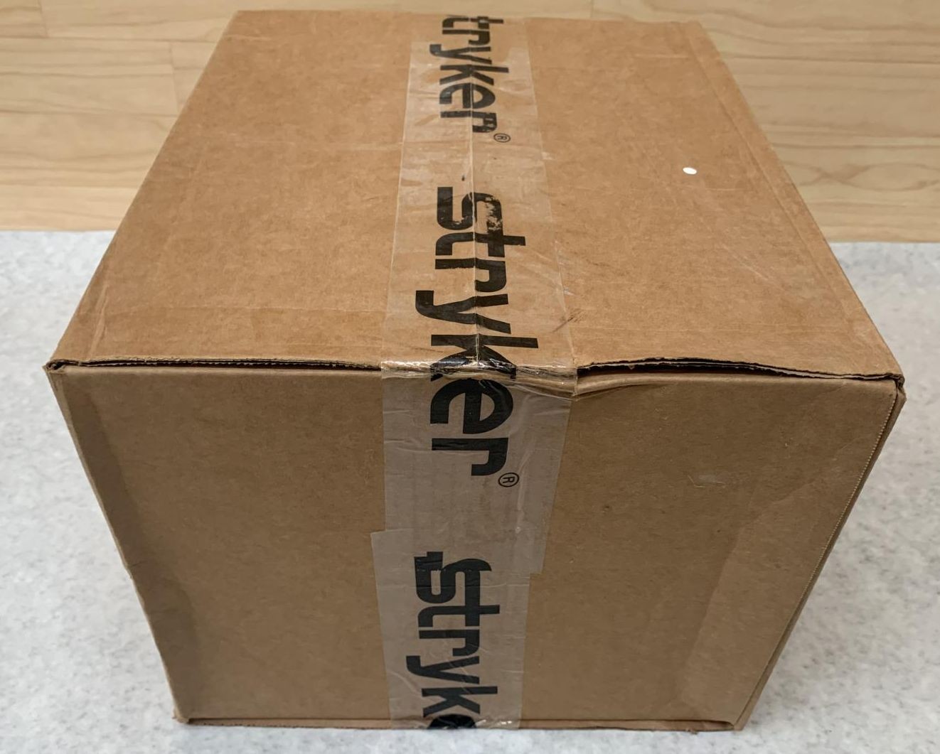 Stryker 0680-000-183 Cable Kit, Shape Arm Flat Panel Mount