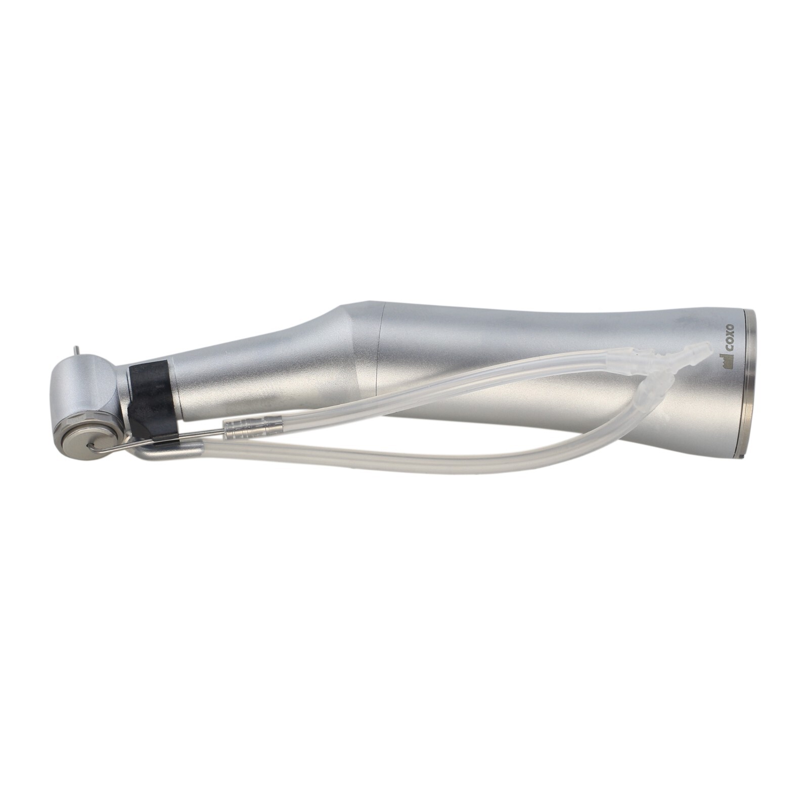 COXO Dental Surgical Handpiece 20:1 Implant Contra Angle Straight 20˚ Angle NSK