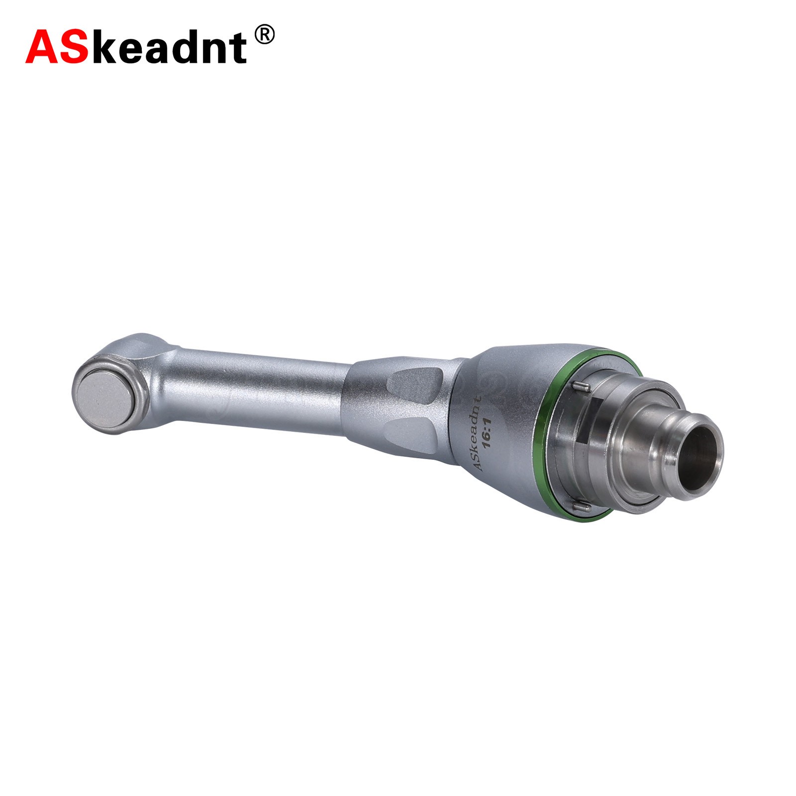 Dental Handpiece Head 16:1 Fit SANDENT SKYSEA Endo Motor Contra Angle