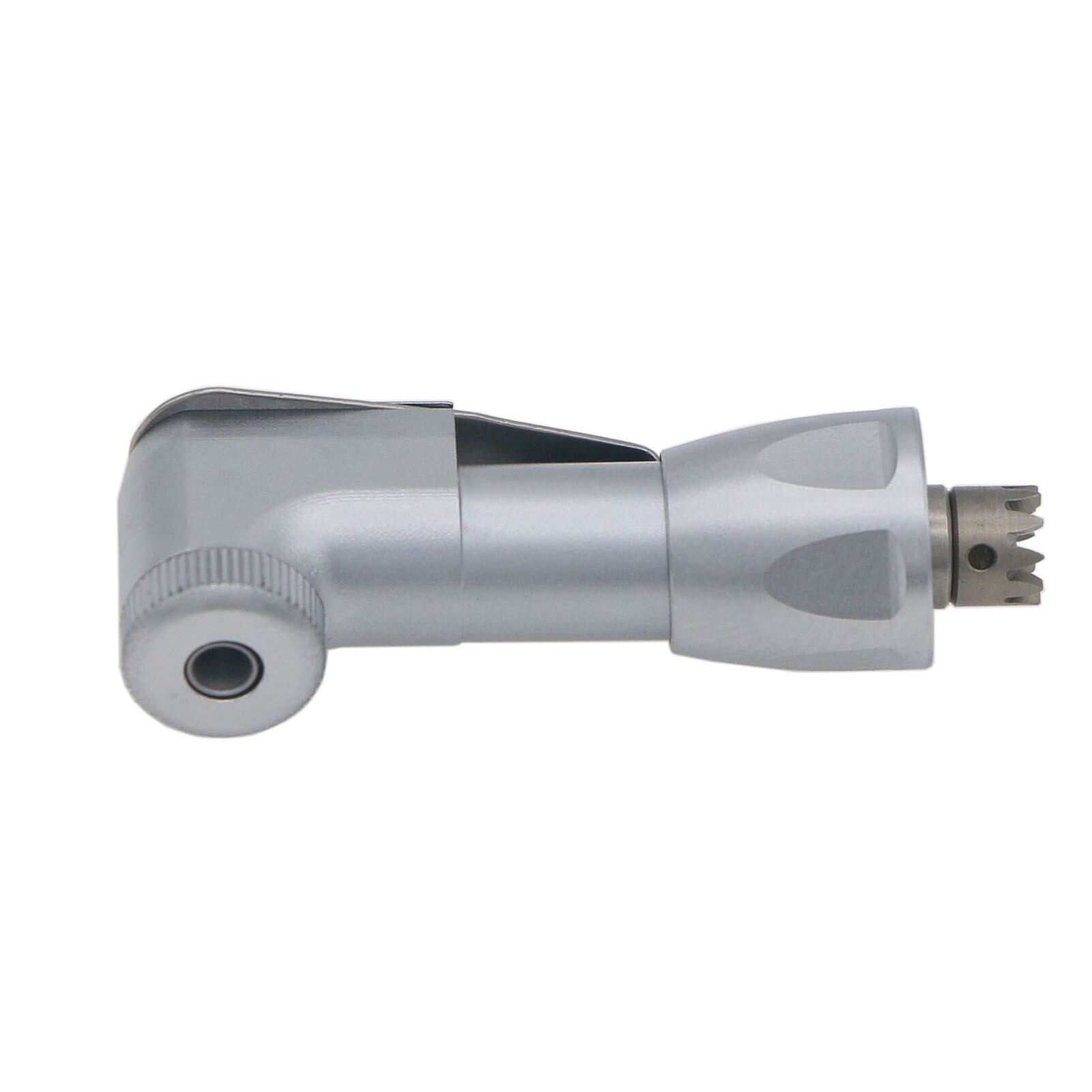Dental SD Torque Driver Torque Wrench Handpiece Surgident 16 Drivers Universal