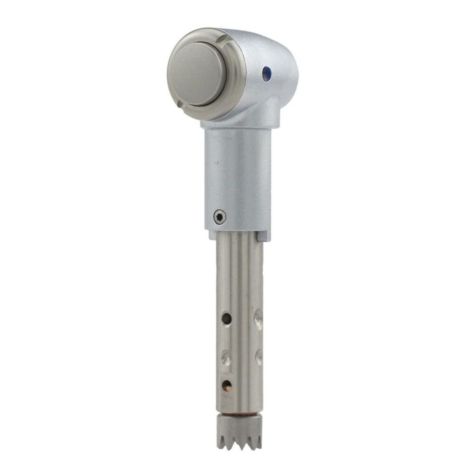 BEING Dental KaVo INTRA Head L68 Type 1:1 Contra Angle Push Button 2.35mm Burs