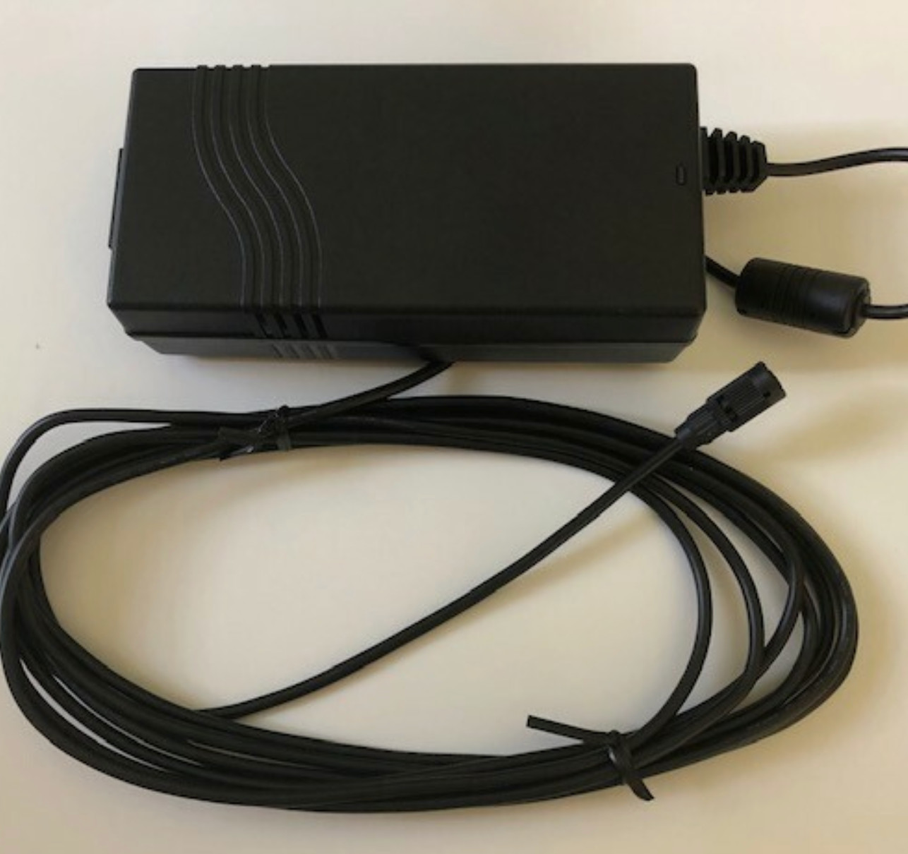 KaVo Kaltenbach Voigt Type 4882 Power Supply REF 1.005.0120 36V 120W Med. Grade