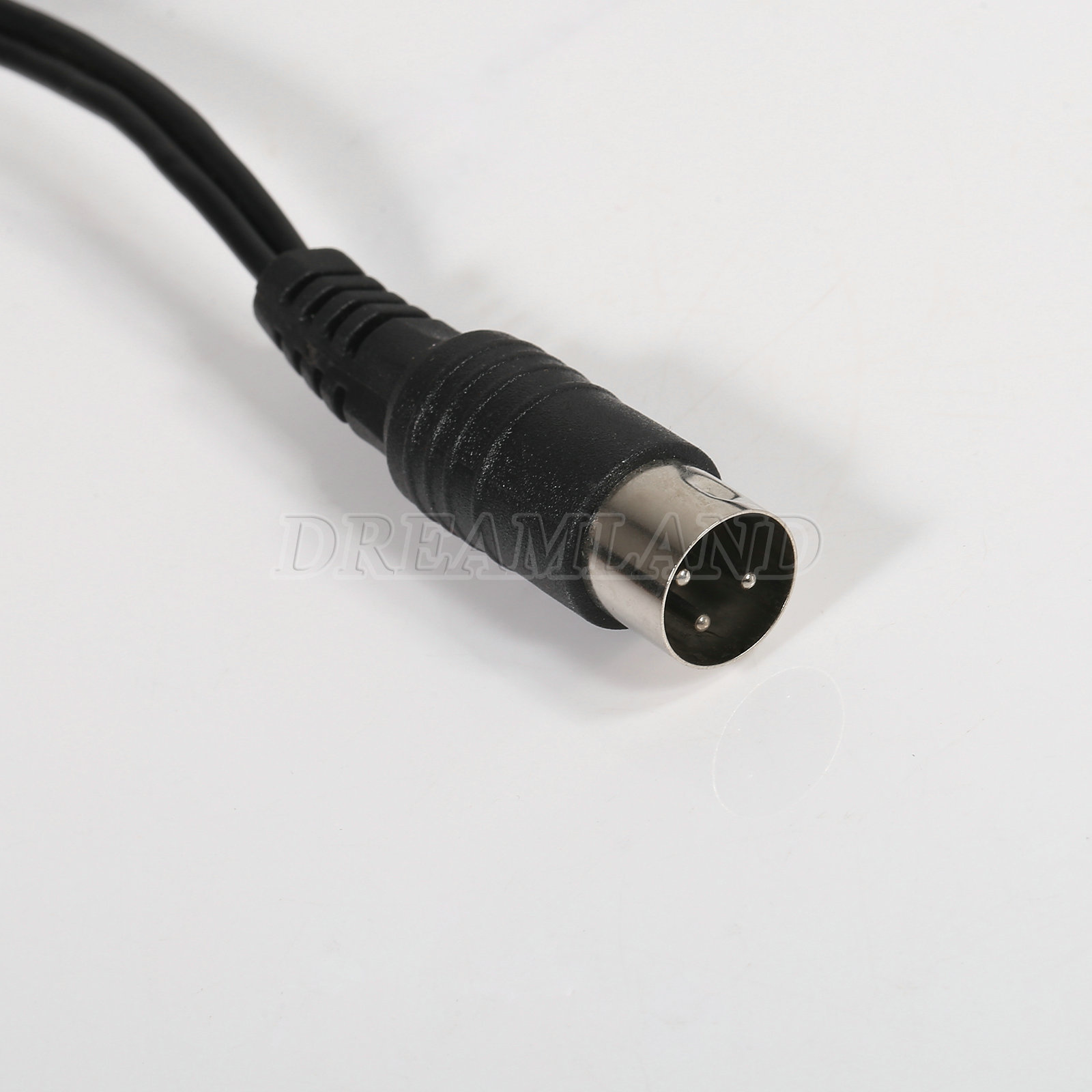 Dental Lab 45K RPM Polishing Handpiece for MARATHON Micromotor Polisher N8