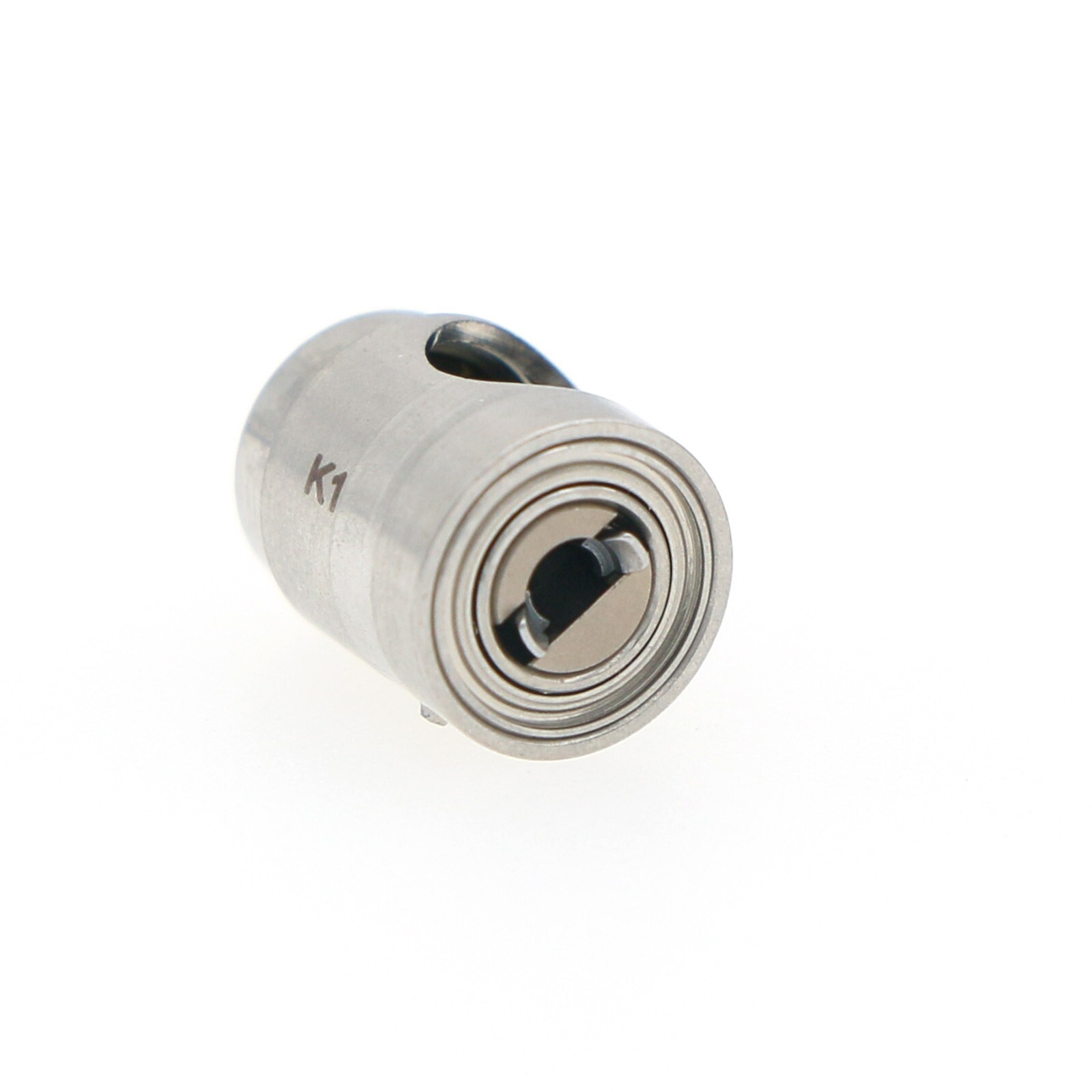 COXO Dental Replacement Cartridge Rotor for CX235 1B 1C 1E C6-19