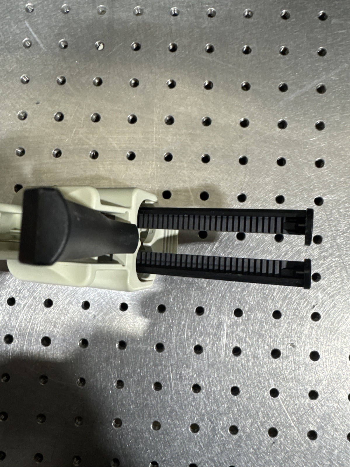 DS 1:1/2:1 NDS Impression Material Cartridge Dental Dispenser