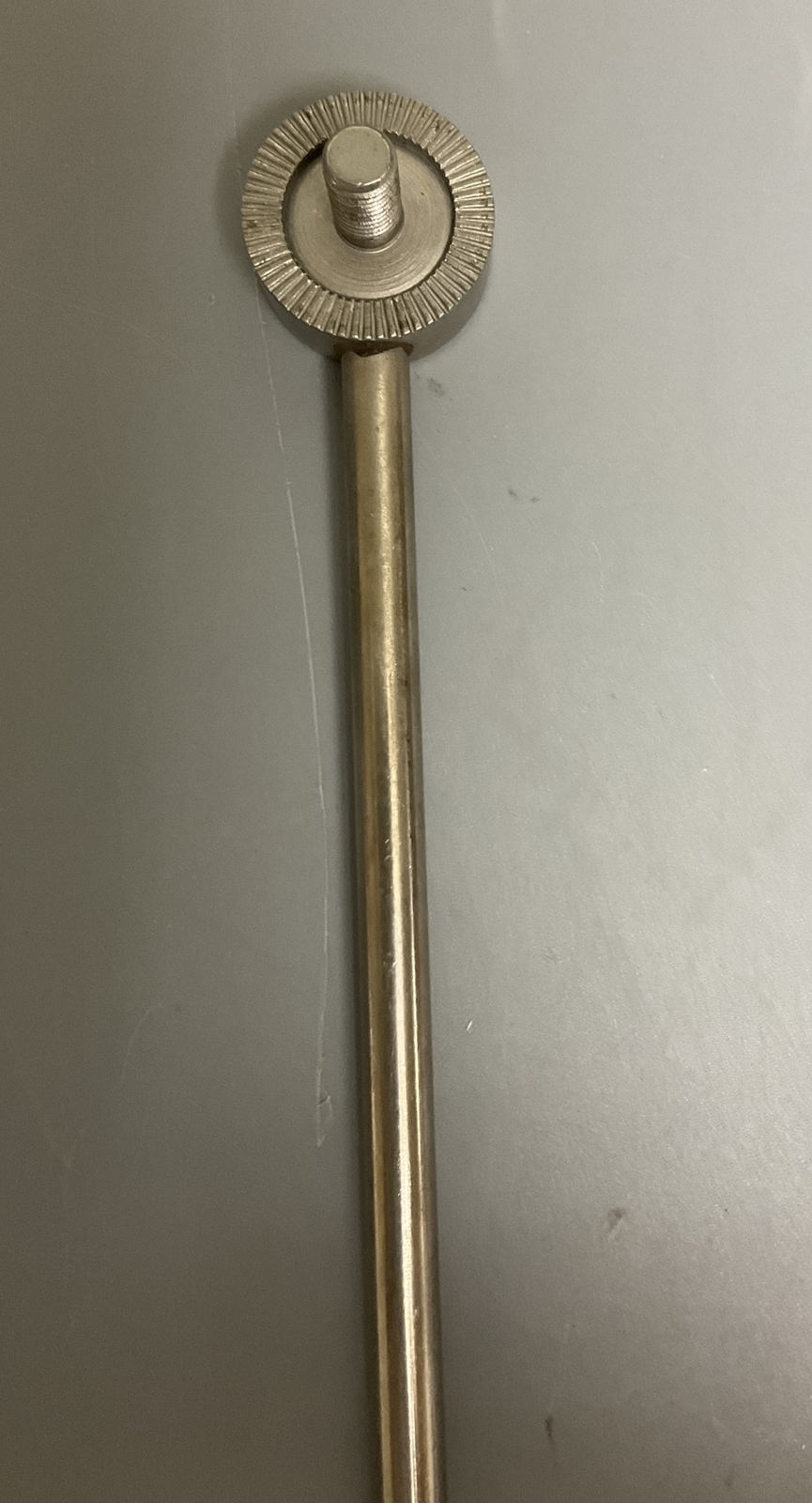 Thompson 45001 Rotatable Retractor Handle