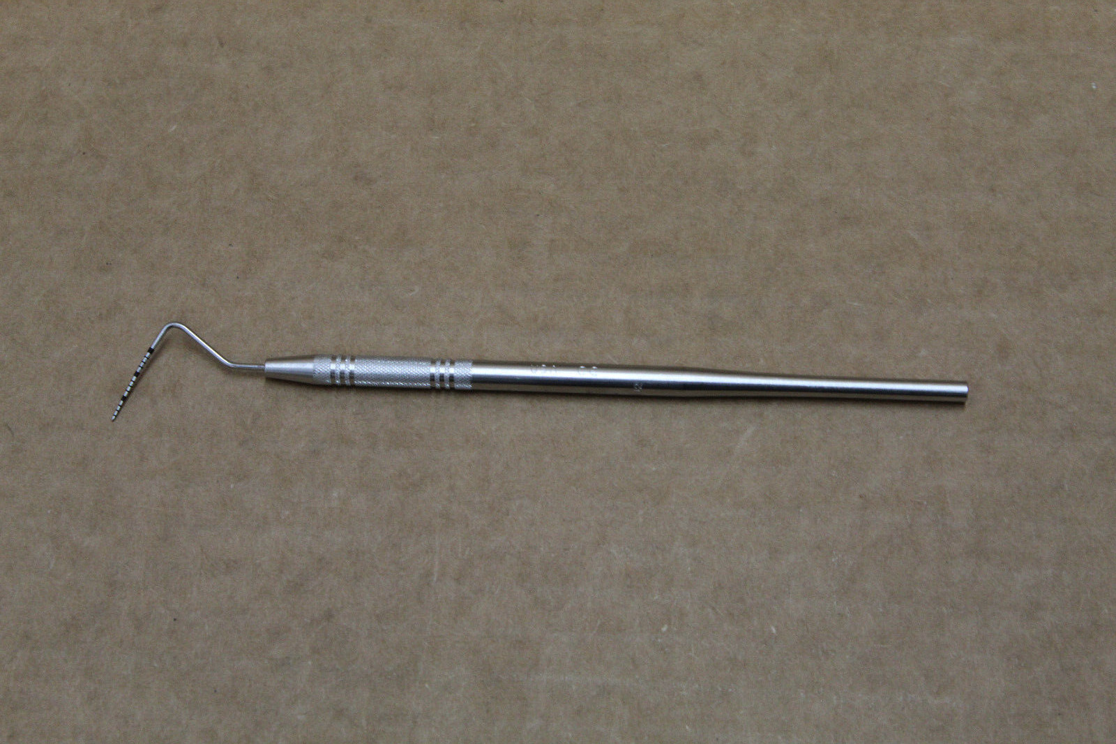 American Eagle Instruments Periodontal Probe UNC15