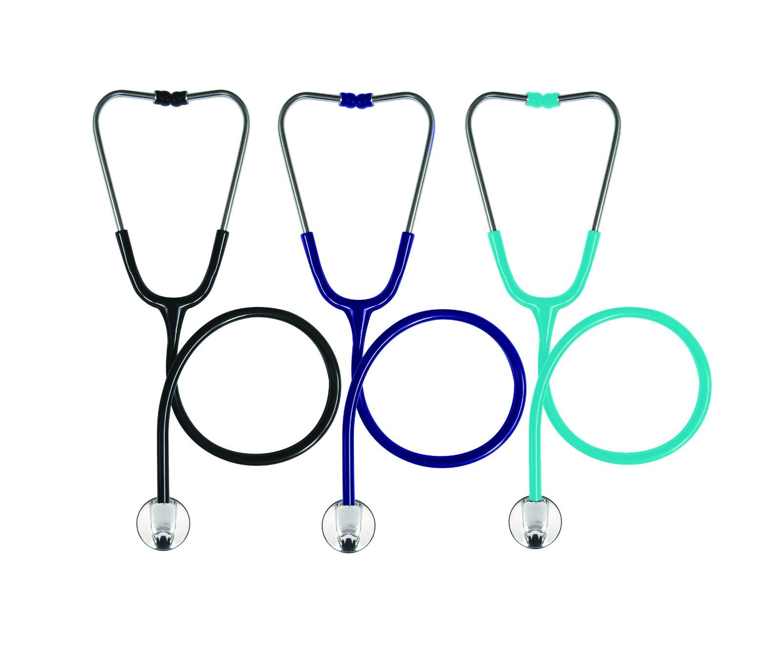 stethoscope Early Diagnosis Heart pulse stethoscope Head Acoustic DIagnostic US