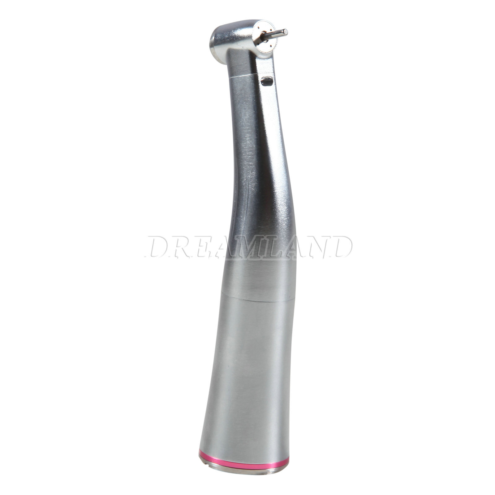 Dental X95L 1:5 Increasing Handpiece Led Fiber Optic Inner Water Spray For NSK