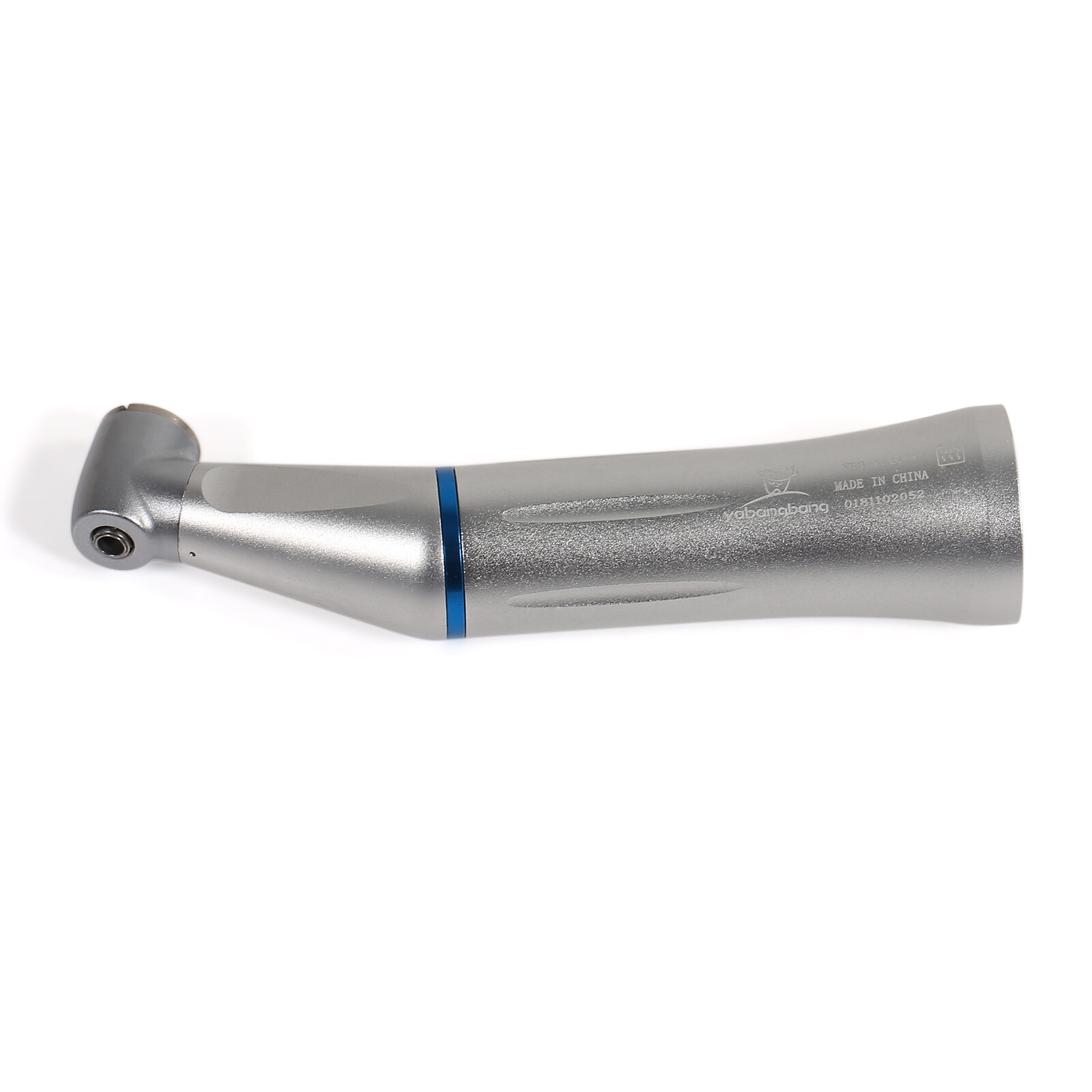 Dental Internal Inner Water Spray Contra Angle Low Speed Handpiece NSK Style USA