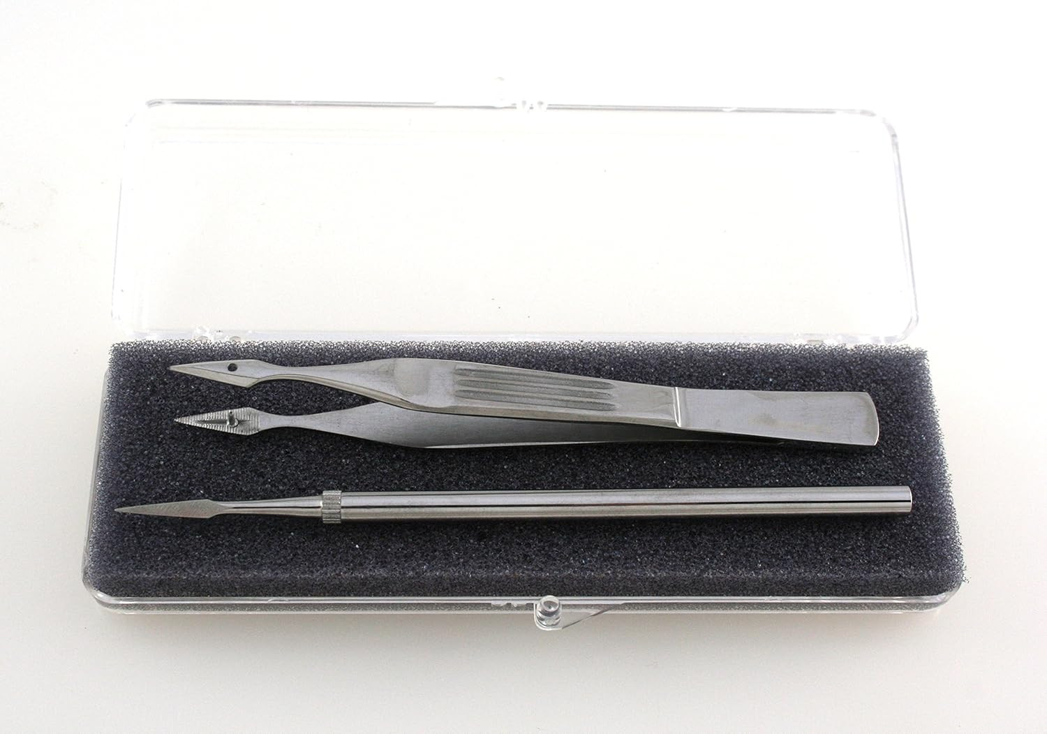 Splinter Removal Kit –