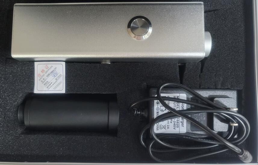 974nm 130 W 15 Meter LED Module