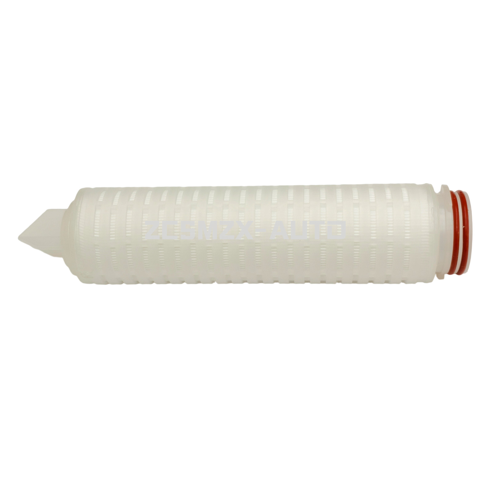 Filter 0.2 Micron AB-Style Cartridge 10″ For PALL EMFLON II AB1V0027PVH4