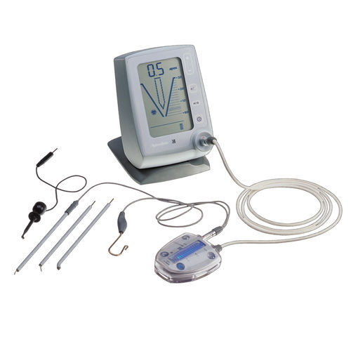 SybronEndo Elements Diagnostic Apex Locator root canal W/O Satellite