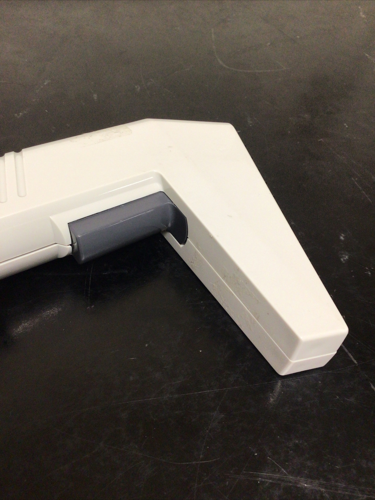 Matrix Impact 2 Electronic Pipette 12.5ul – 12 Channel