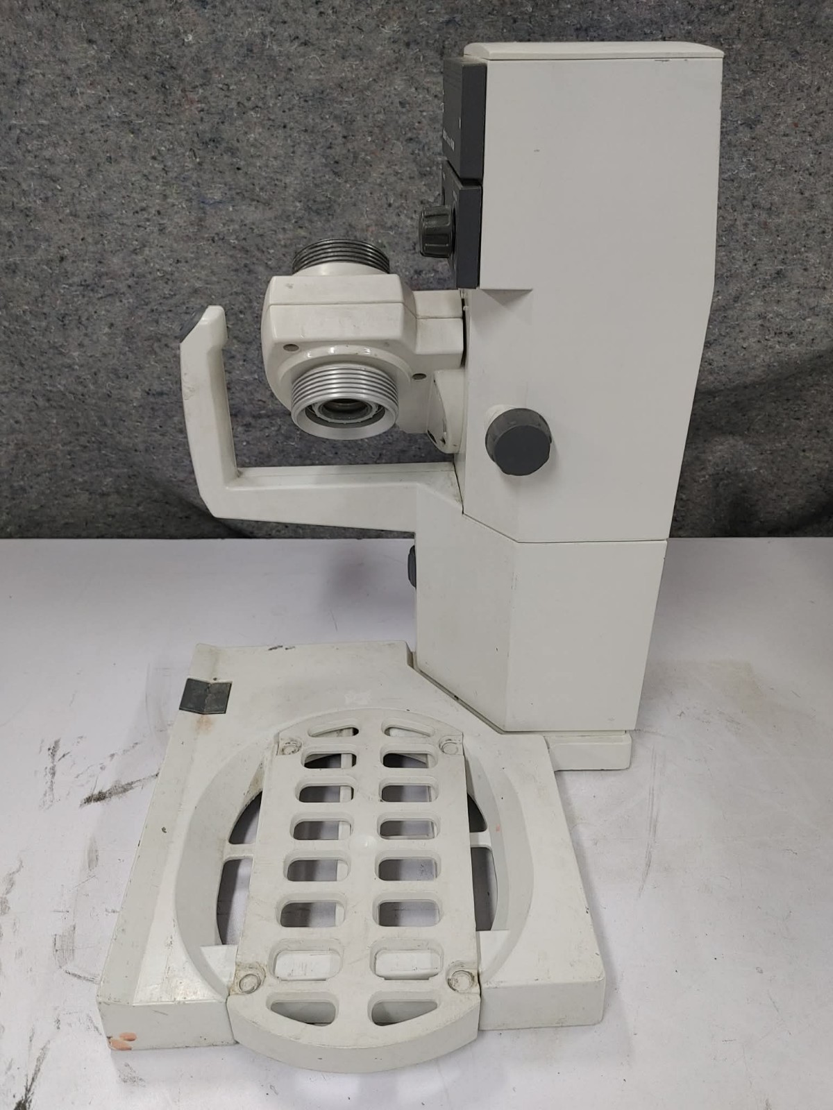 Buchi R-200 Rotavapor Rotary Evaporator 0400025695