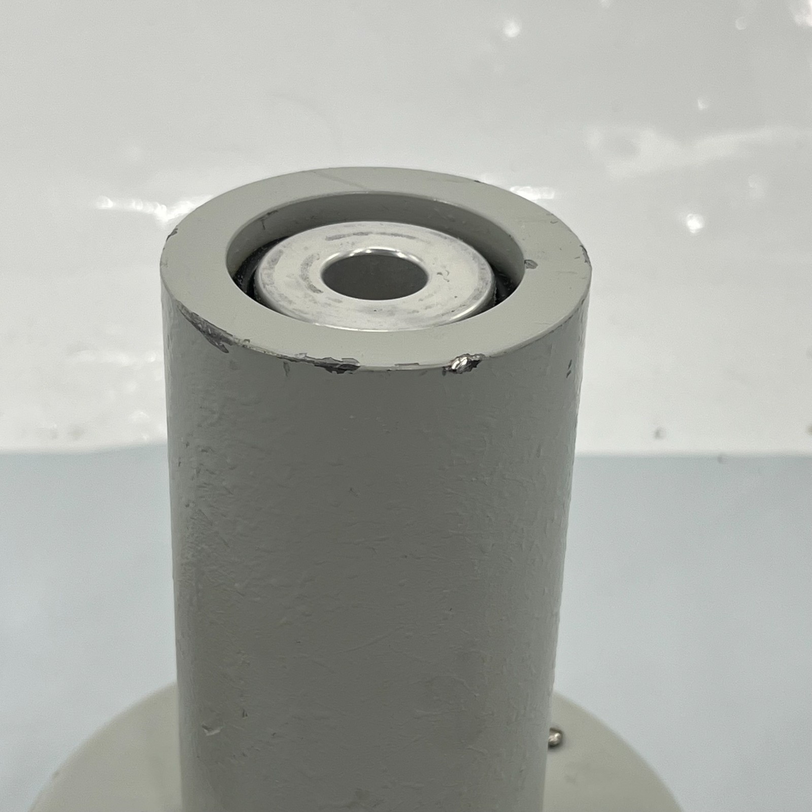 Capintec CRC-55T WELL COUNTER