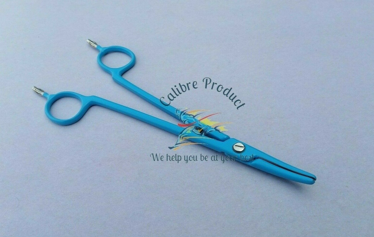 Bipolar Artery Sealer Vessel Sealer 7.5″ Forceps Electrosurgery