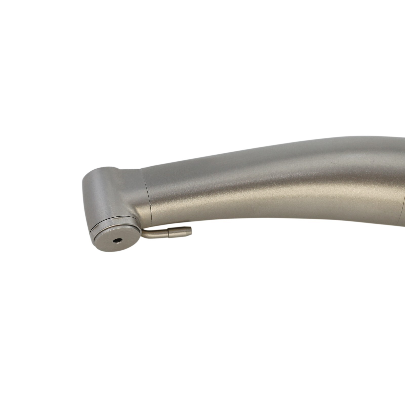 Lanjing Implant Surgical Handpiece 20:1 32:1 Contra Angle LED Optic NSK Saeshin