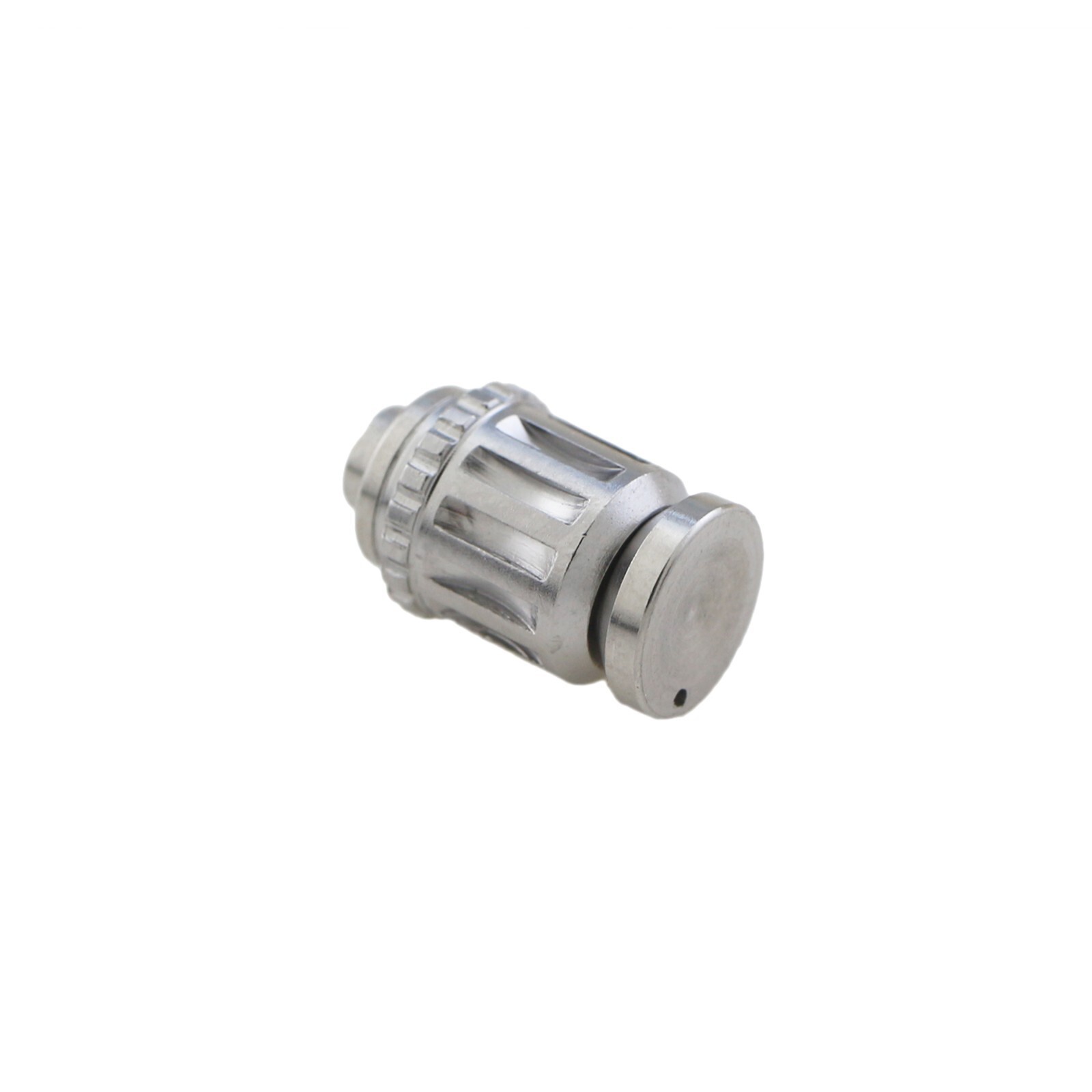 Dental Implant Hex Driver 1.25mm BioHorizon Alpha Bio Hand Latch Adapter Wrench