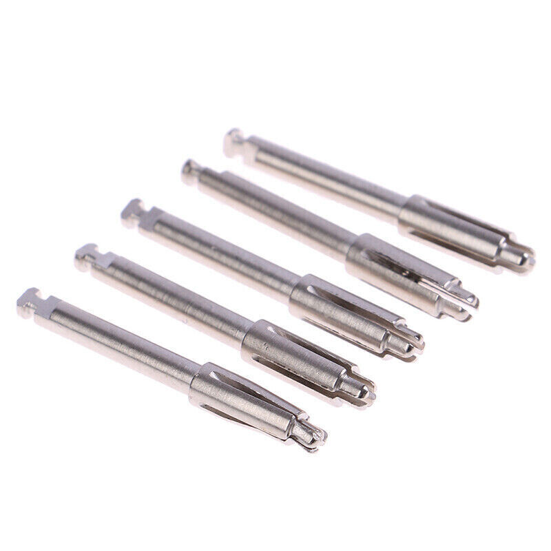 Dental Discs Coarse Composite Finishing Polishing Discs 12.7mm/10pcs Mandrel