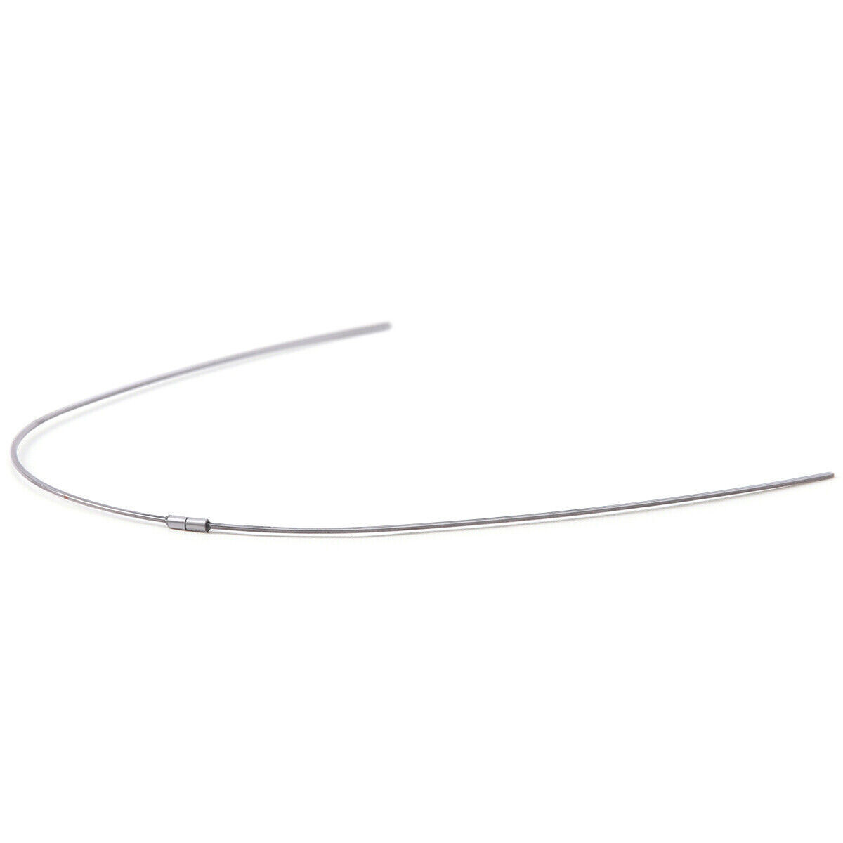 Dental Orthodontic Super Elastic Arch Wire Cu-NiTi Rectangular Damon Stops