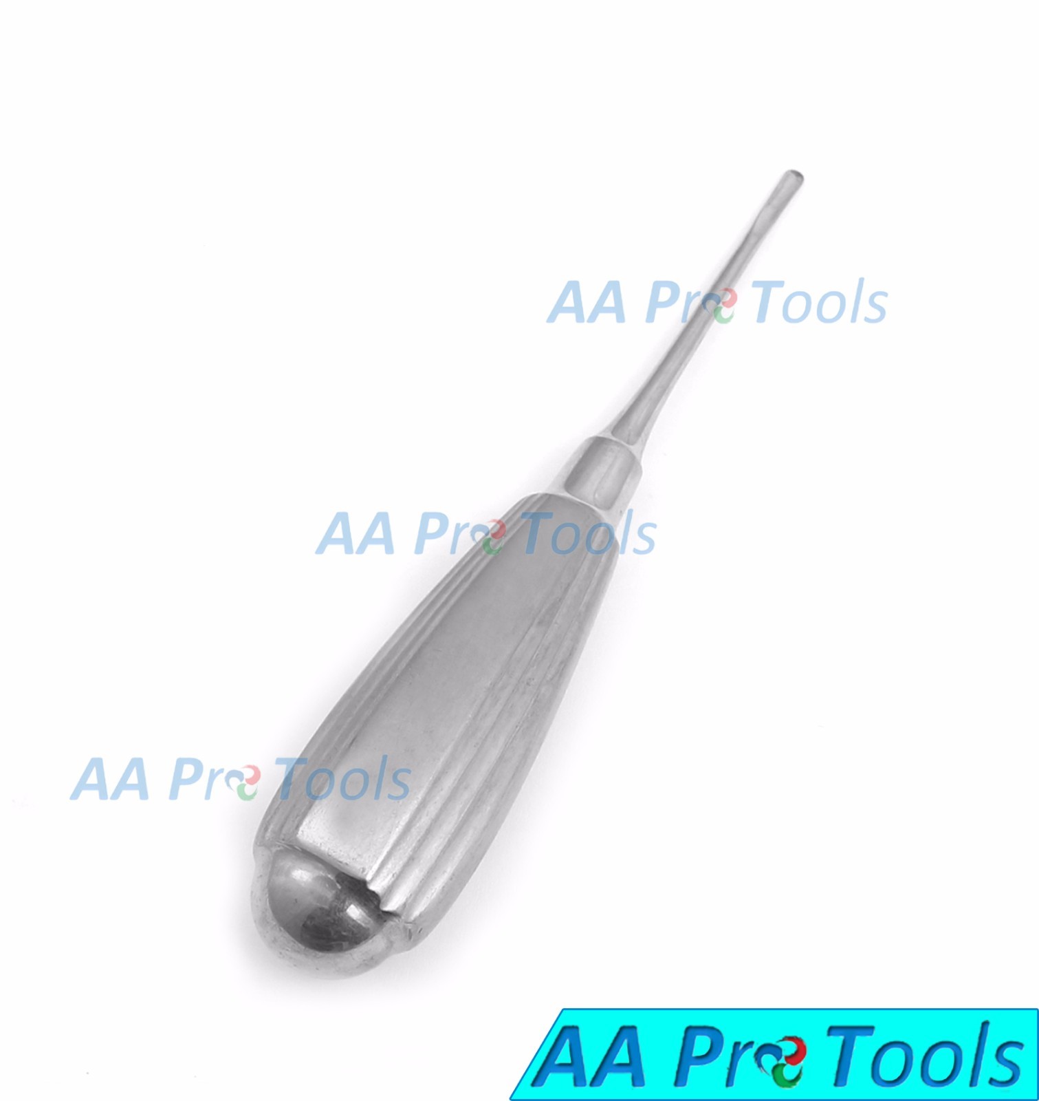 AA Pro: Hylin Root Elevator Orthodontics Dental Instruments