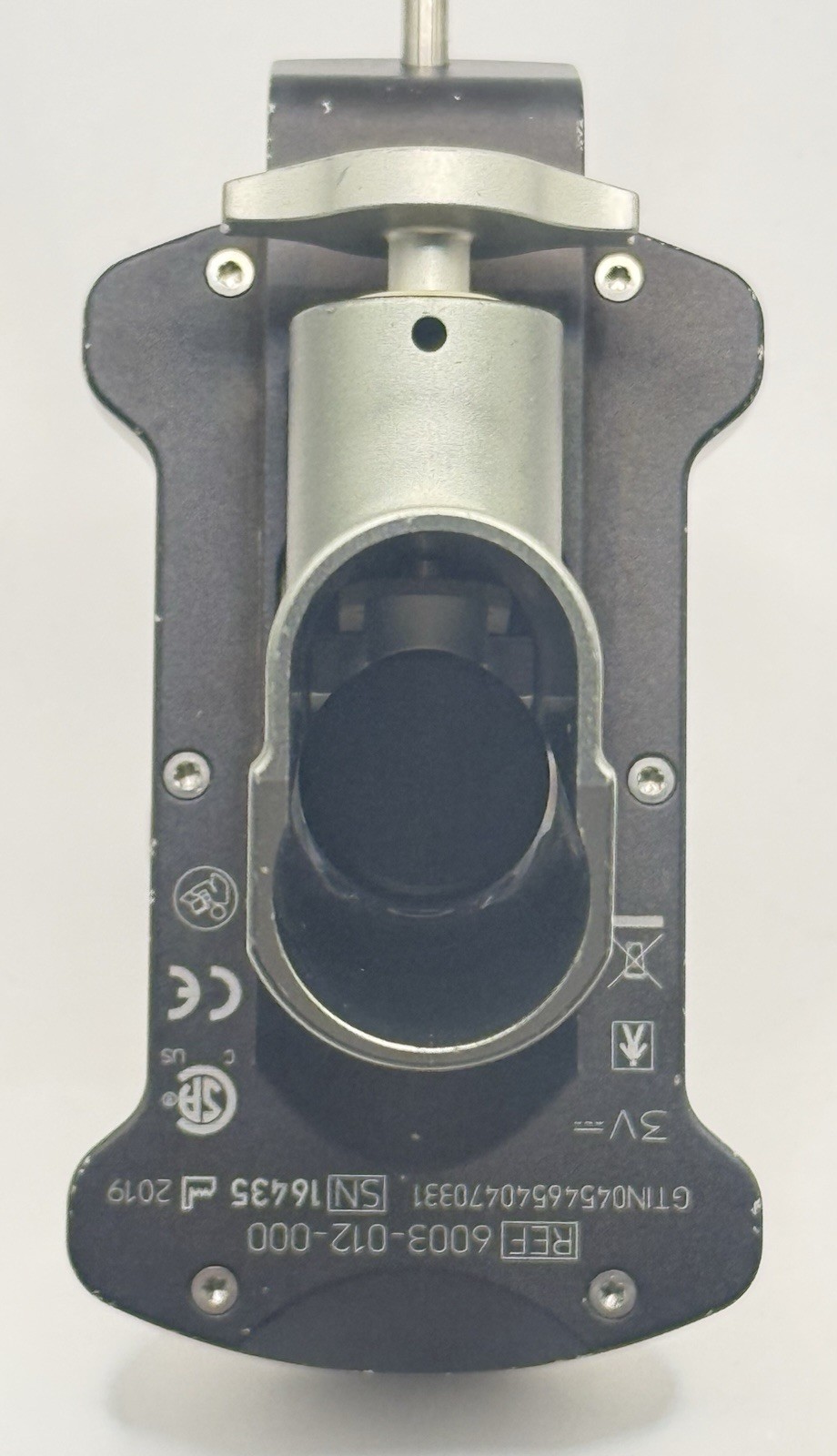 Stryker Navigation Instrument 6003-012-000 Handpiece