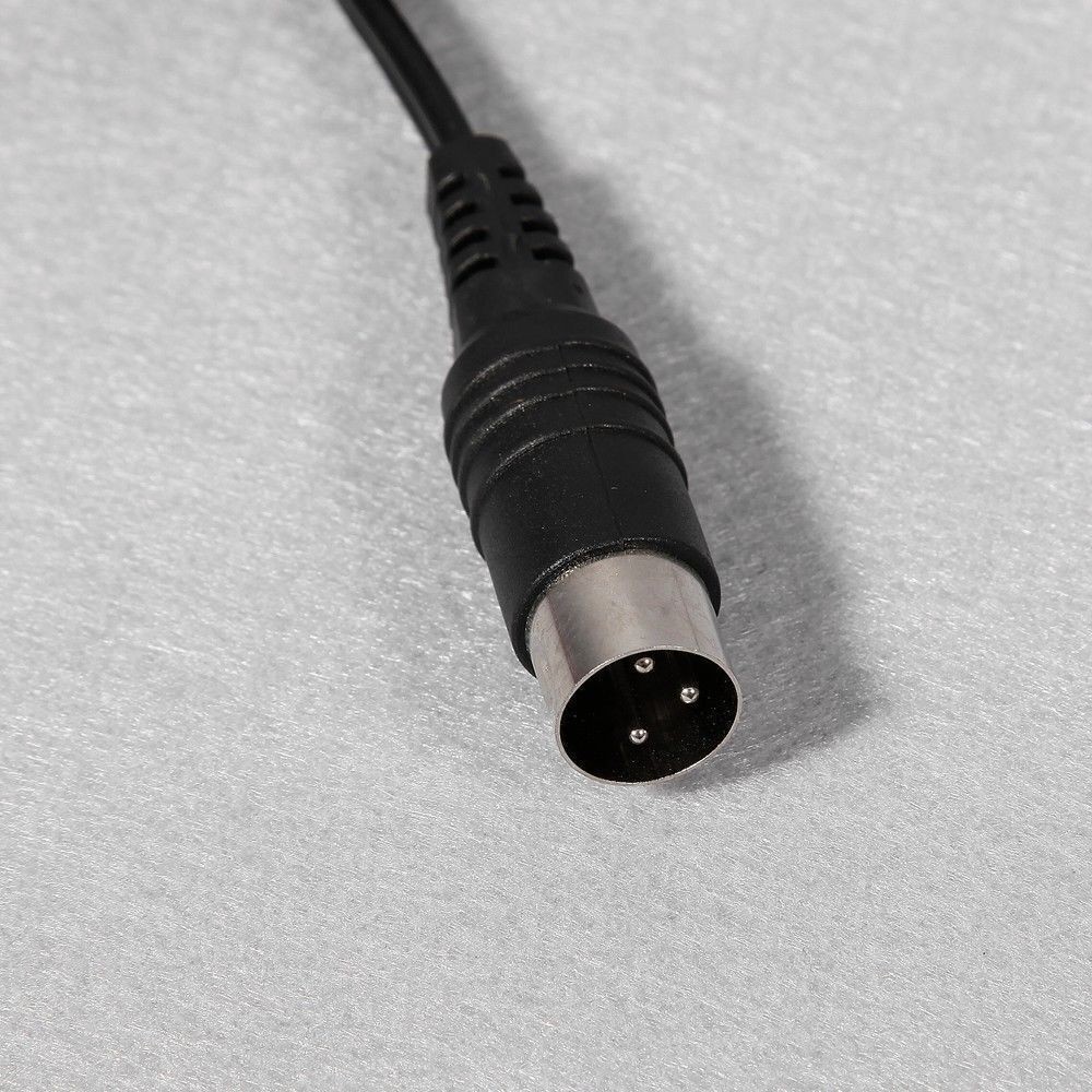 Dental Lab Marathon Electric Micromotor N3+ 35K rpm Motor Handpiece