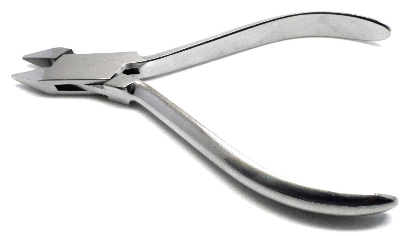 Dental Adam Plier Orthodontic Wire Bending Stainless Steel Premium Instrument