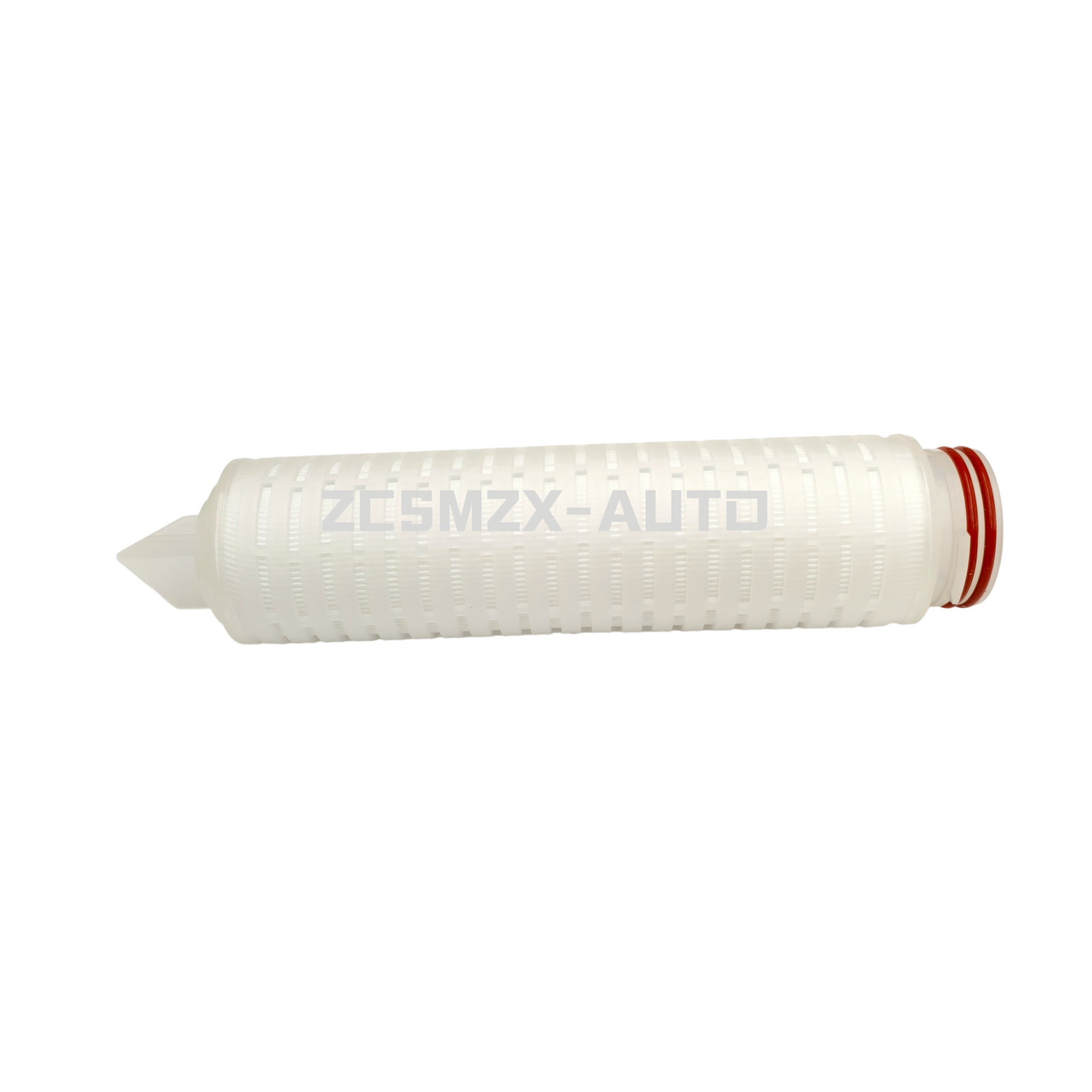 Filter 0.2 Micron AB-Style Cartridge 10″ For PALL EMFLON II AB1V0027PVH4