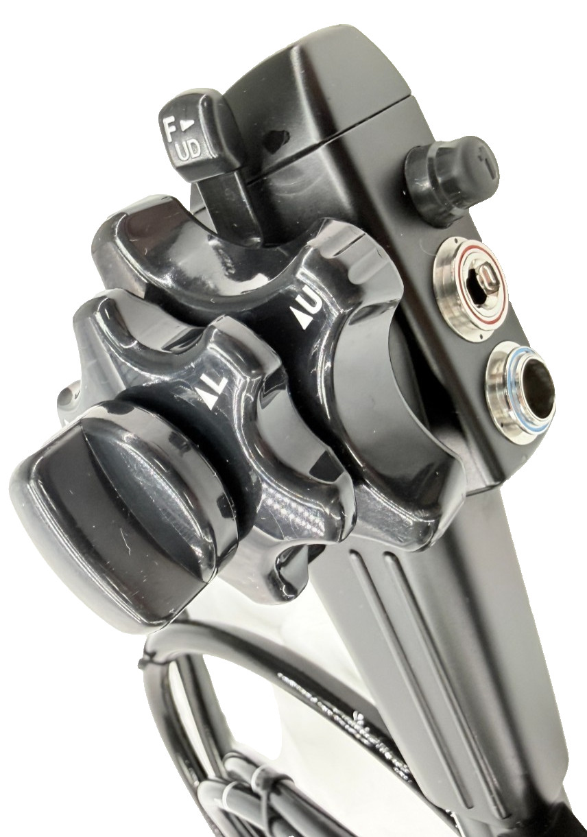 Olympus GIF-XQ140 Gastroscope
