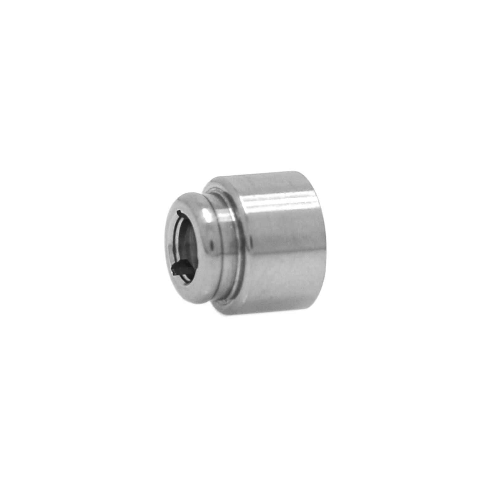 Hiossen/Nobel/Zimmer/BB/Adin Multi-Unit 4.8 Platrorm Locator Abutment For 3/5mm