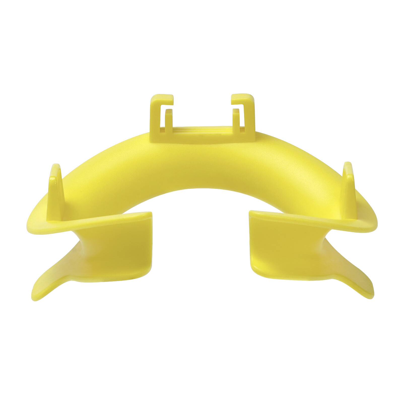 Dental Teeth Whitening Lip Cheek Retractor Mouth Opener Orthodontic Brace