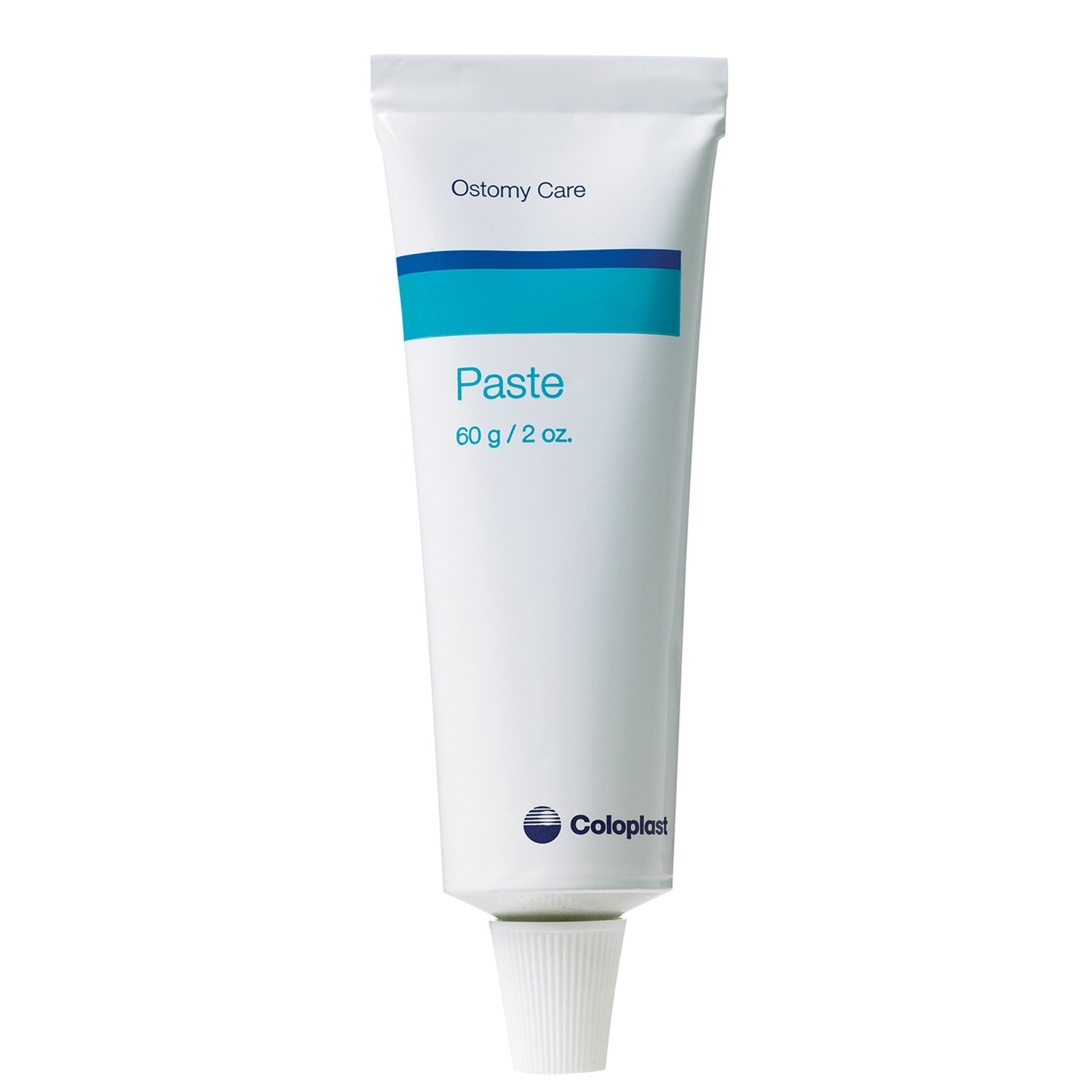 Coloplast Coloplast Ostomy Stoma Paste, 2-ounce tube (12/BX)