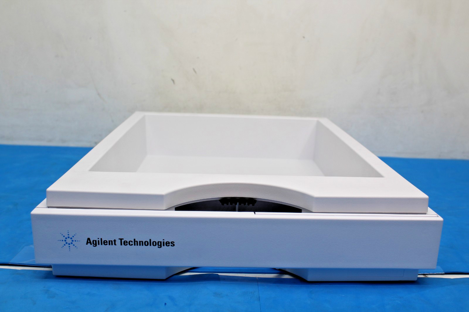 Agilent Technologies 5067-4770 Solvent Cabinet Kit T9-D1
