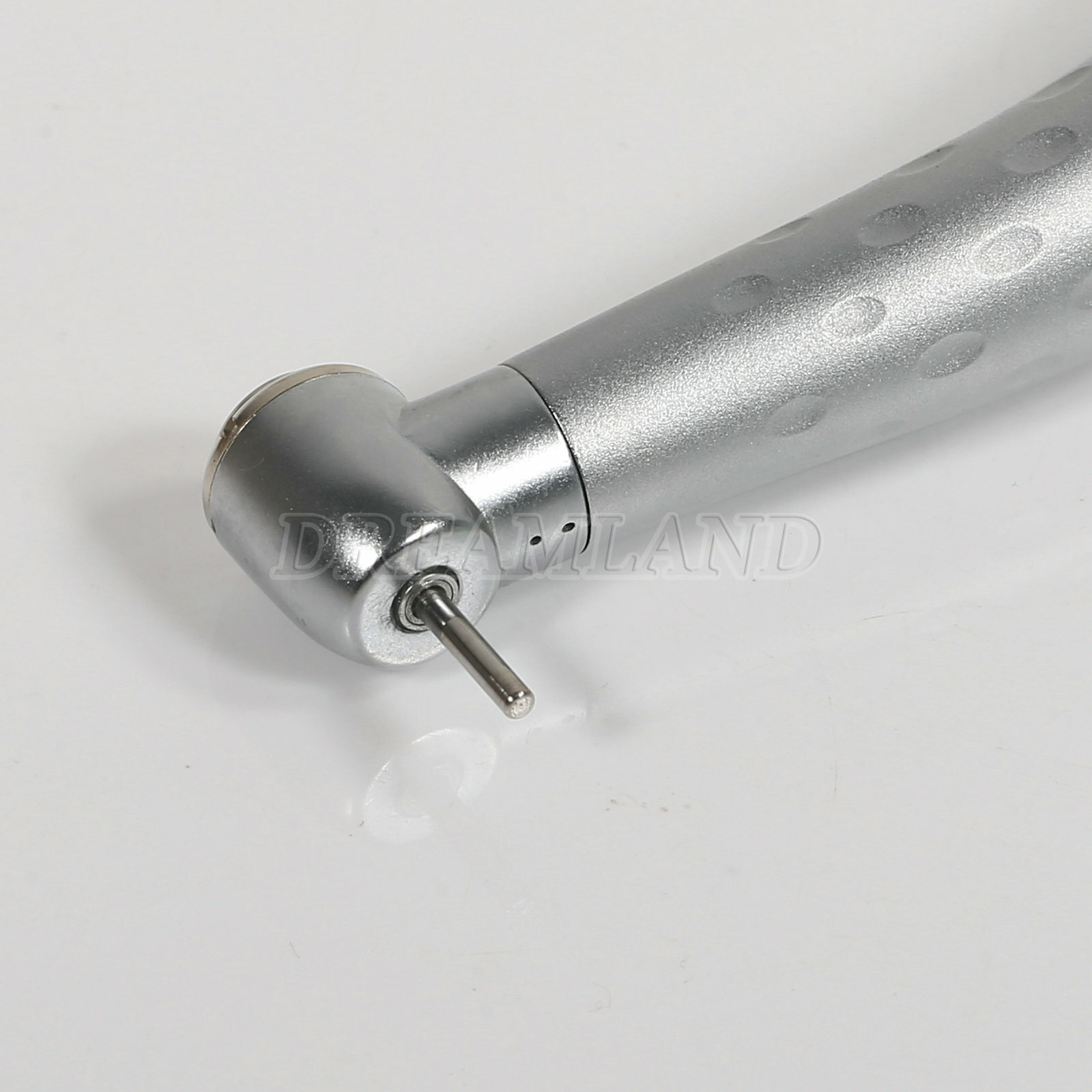 Dental High Speed Handpiece Turbine/4 Hole Quick Coupler /standard/large head